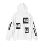 Whistleblower Hoodie