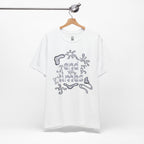 End Times T-Shirt