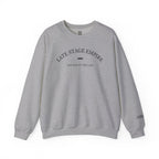 Late Stage Empire Sweatshirt