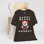 Happy Black Friday T-Shirt