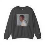 Myspace Tom Sweatshirt