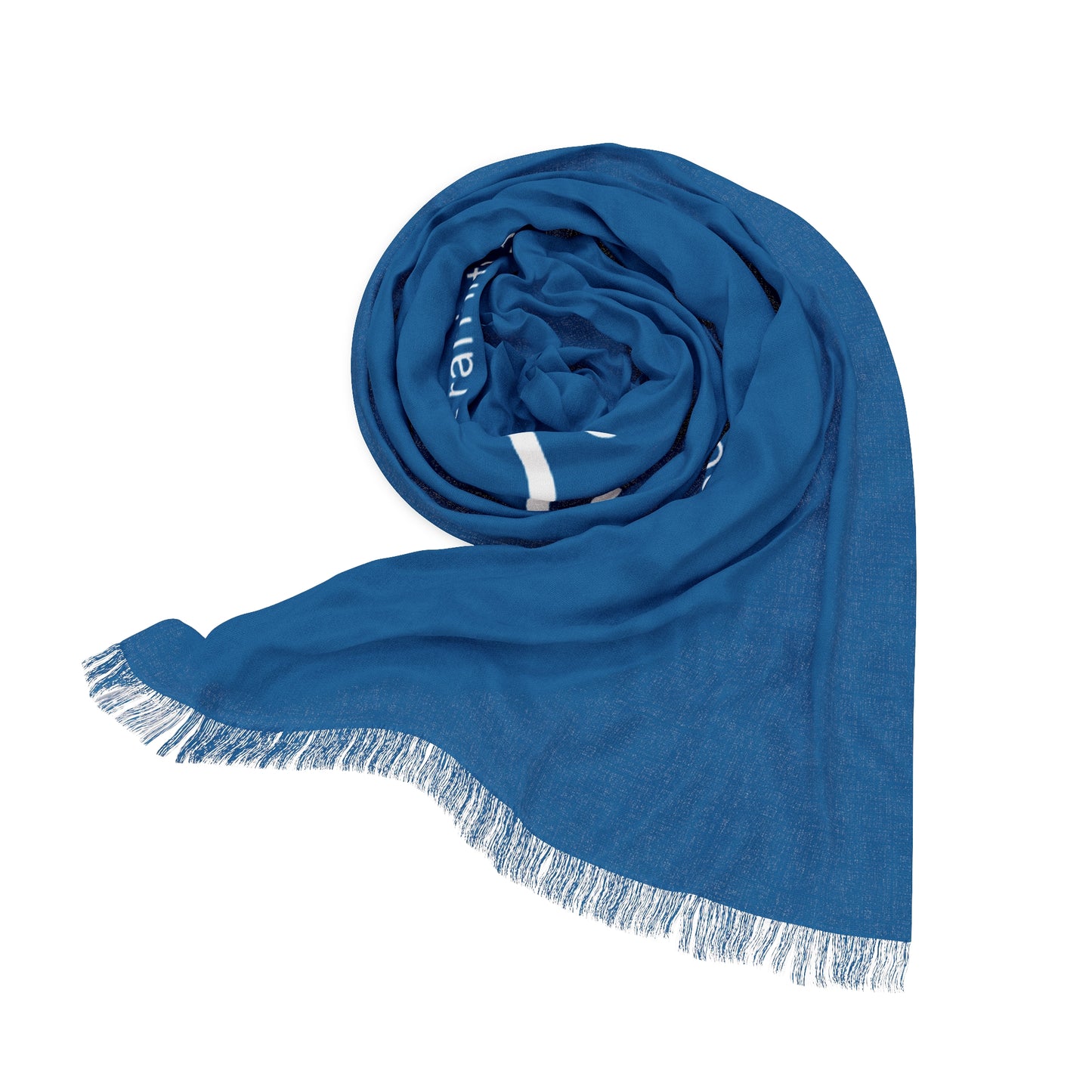 BSoD Pashmina