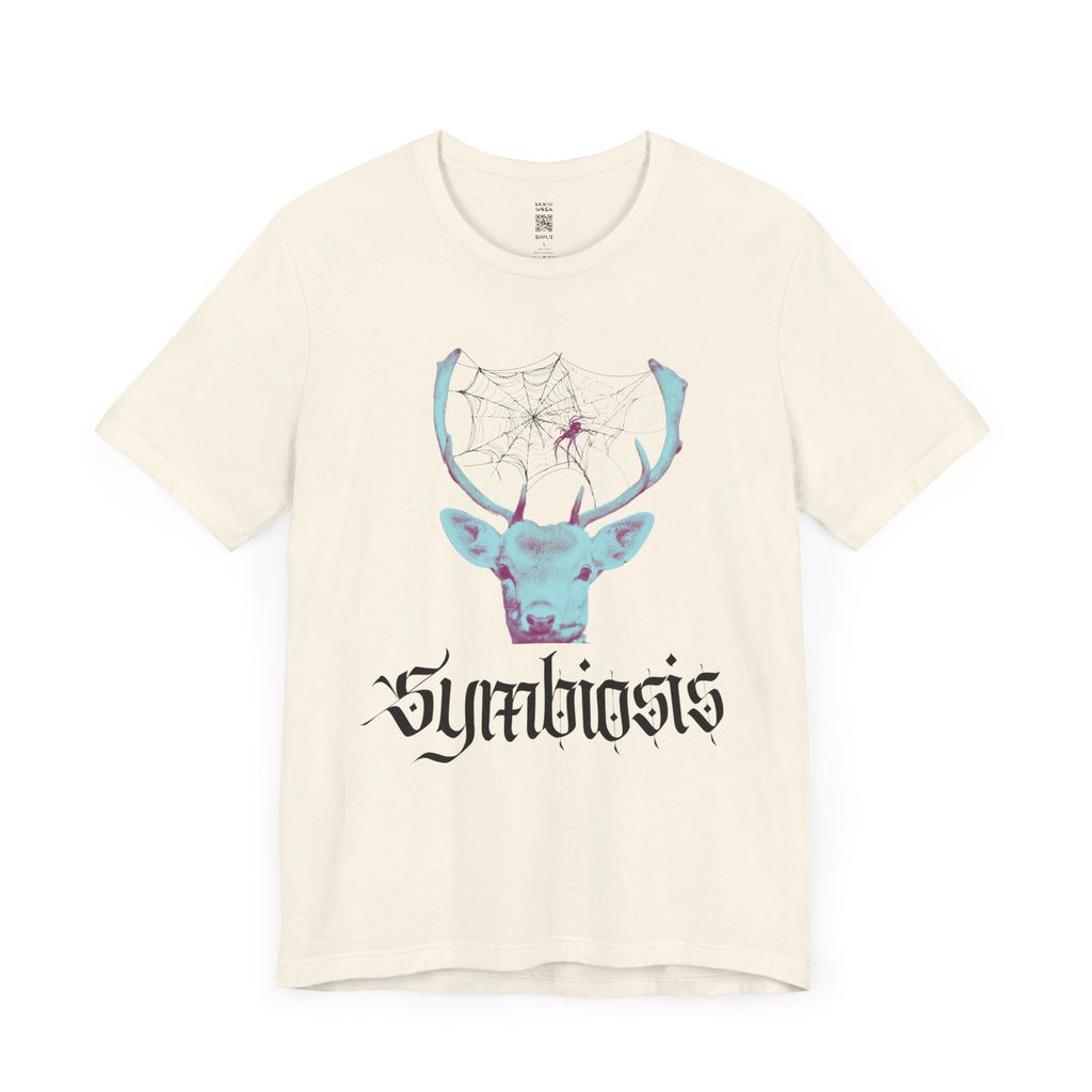 Symbiosis T-Shirt