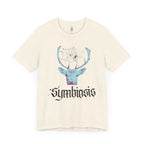 Symbiosis T-Shirt
