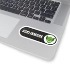 Goblin Mode Sticker