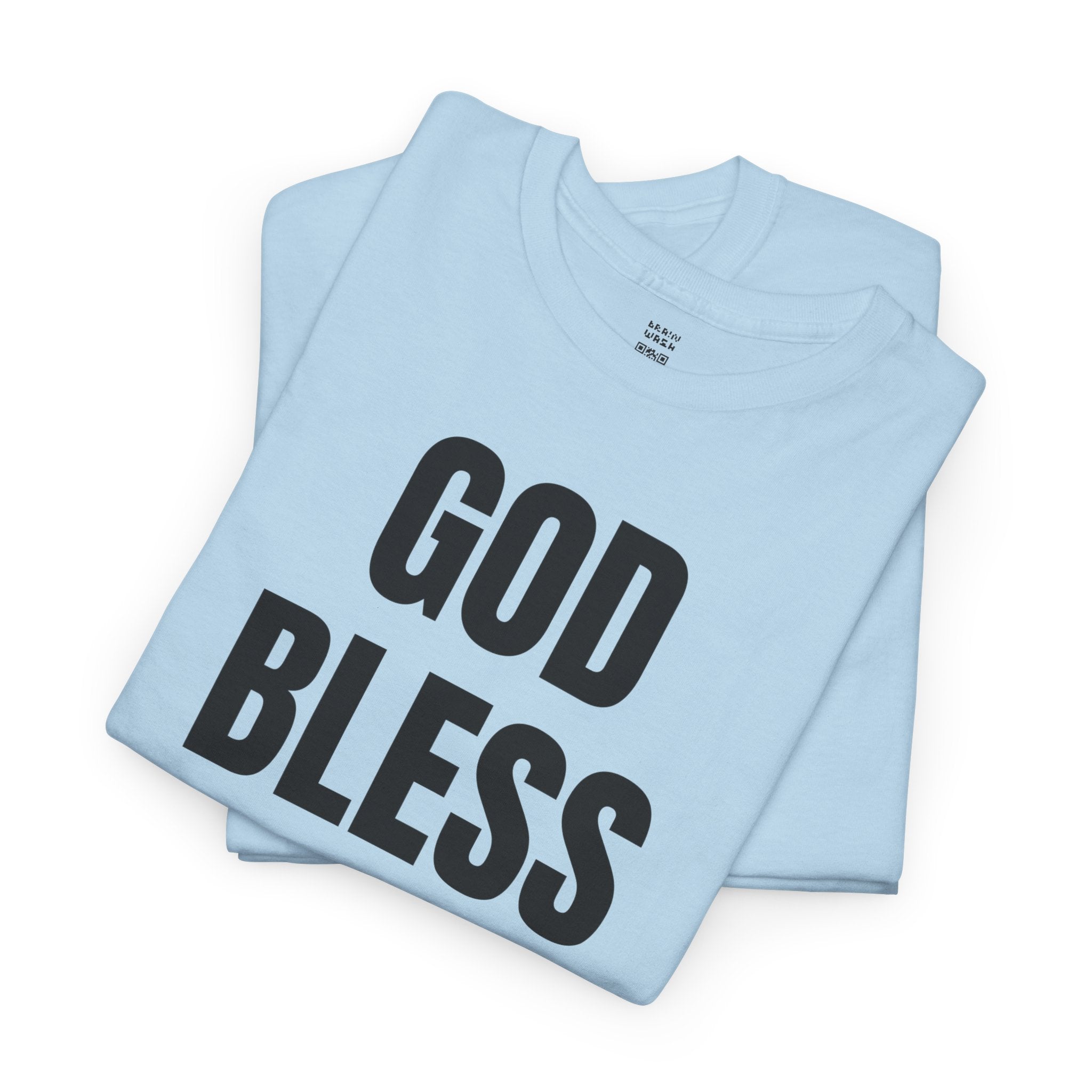 God Bless The Internet T-Shirt