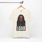 Loab T-Shirt