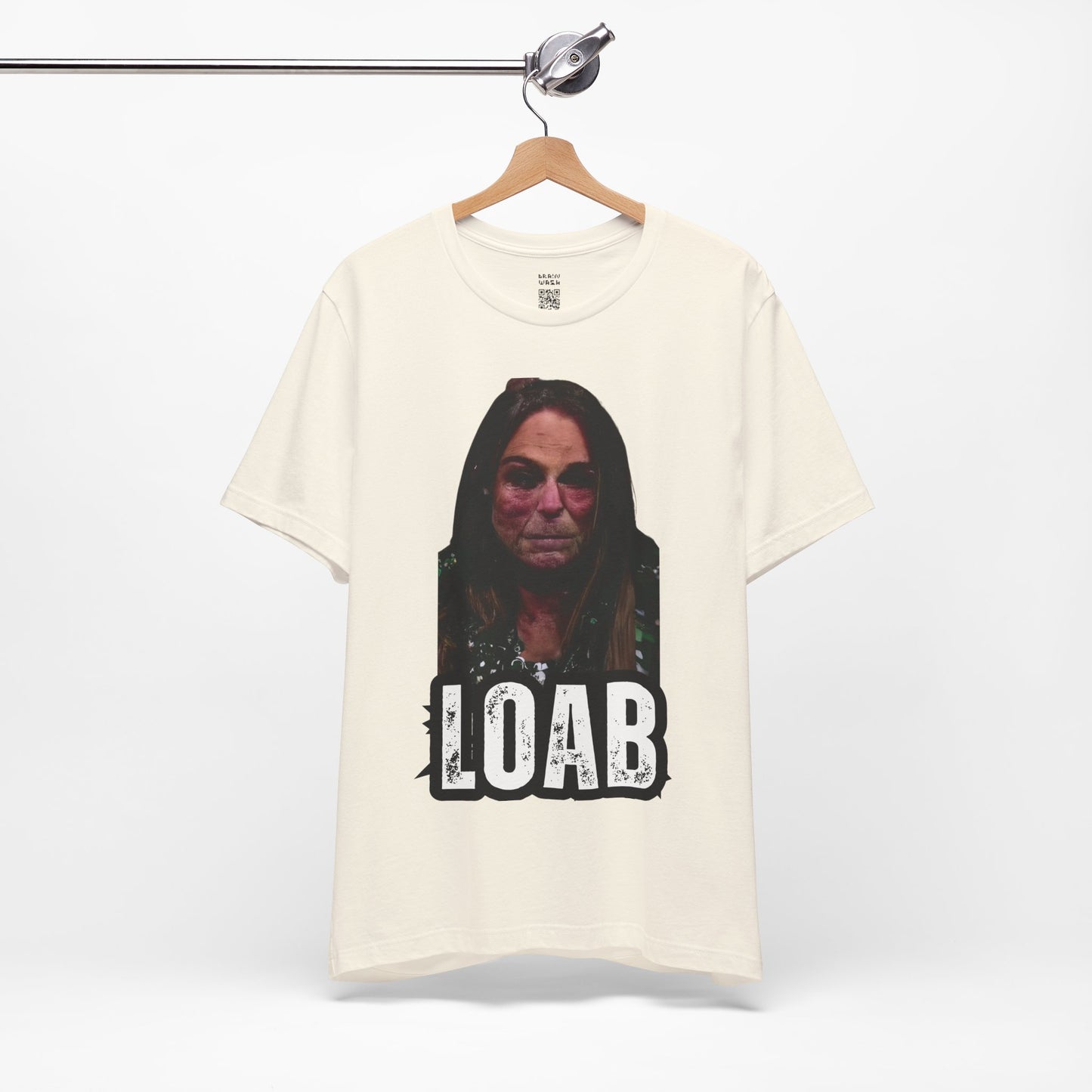 Loab T-Shirt