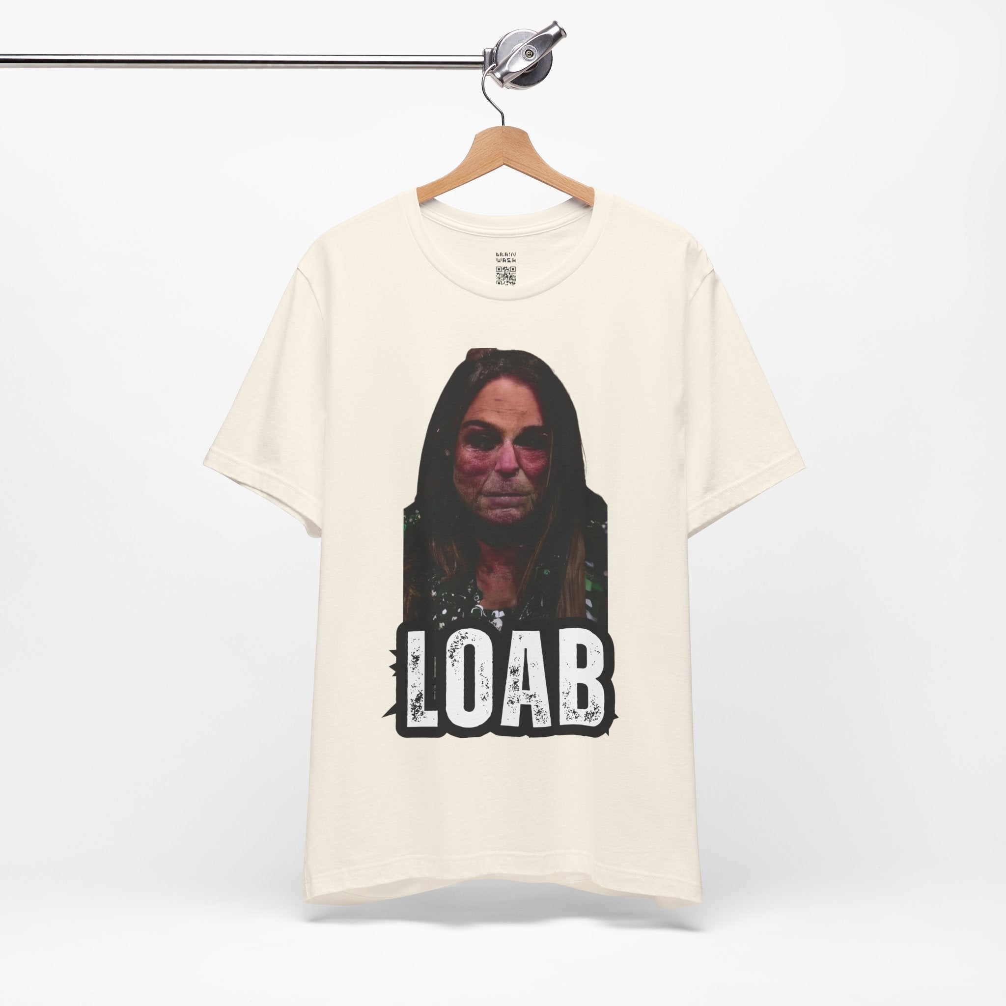 Loab T-Shirt