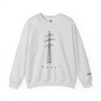 Power Sweatshirt
