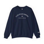 Late Stage Empire Sweatshirt