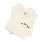 AI-sylum T-Shirt