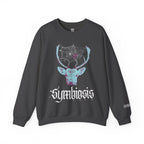 Symbiosis Sweatshirt