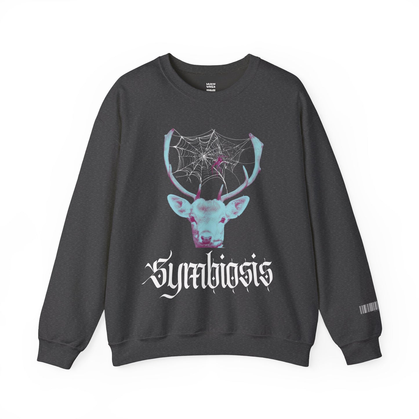 Symbiosis Sweatshirt