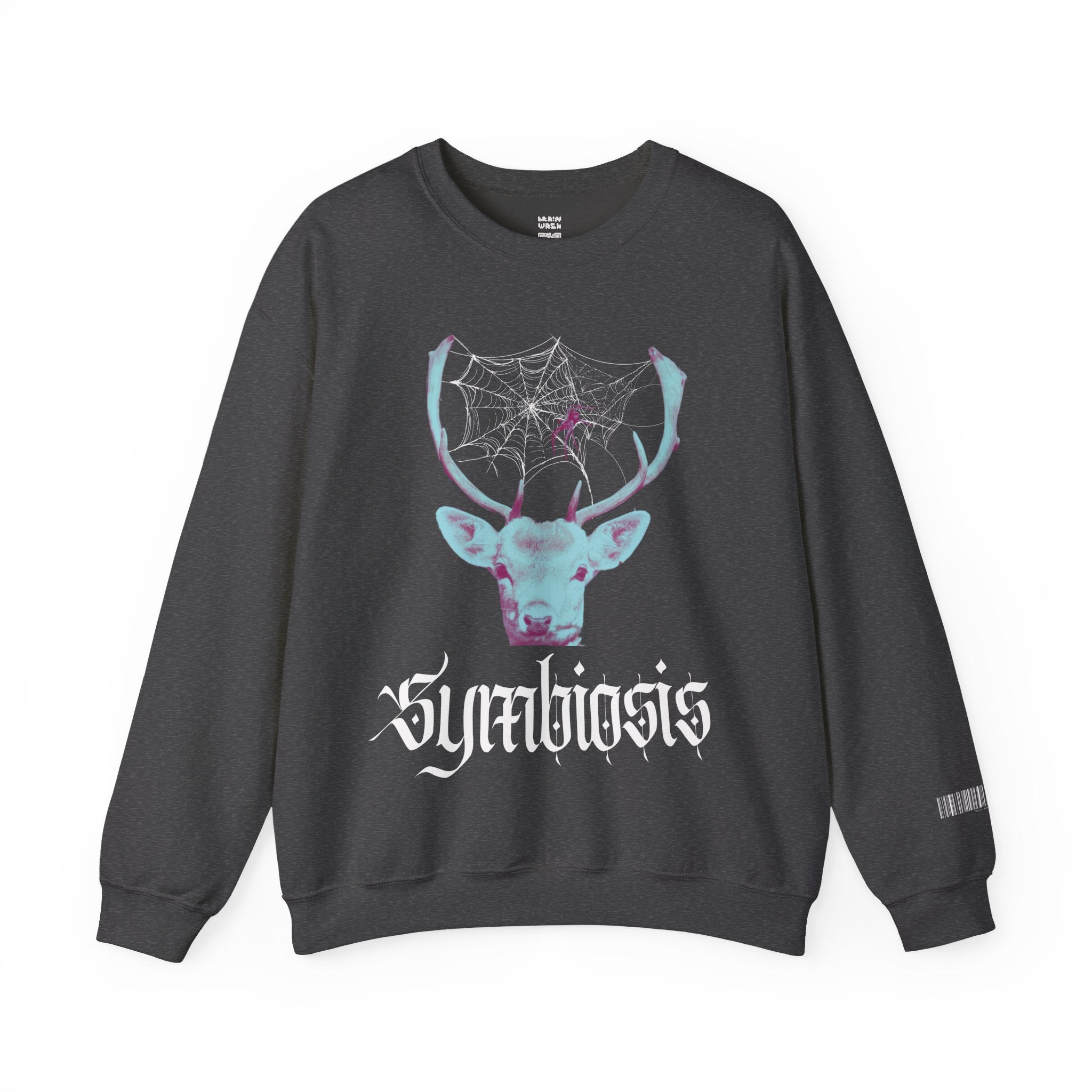 Symbiosis Sweatshirt