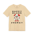 Happy Black Friday T-Shirt