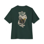 99 Year Lease Oversized Tee