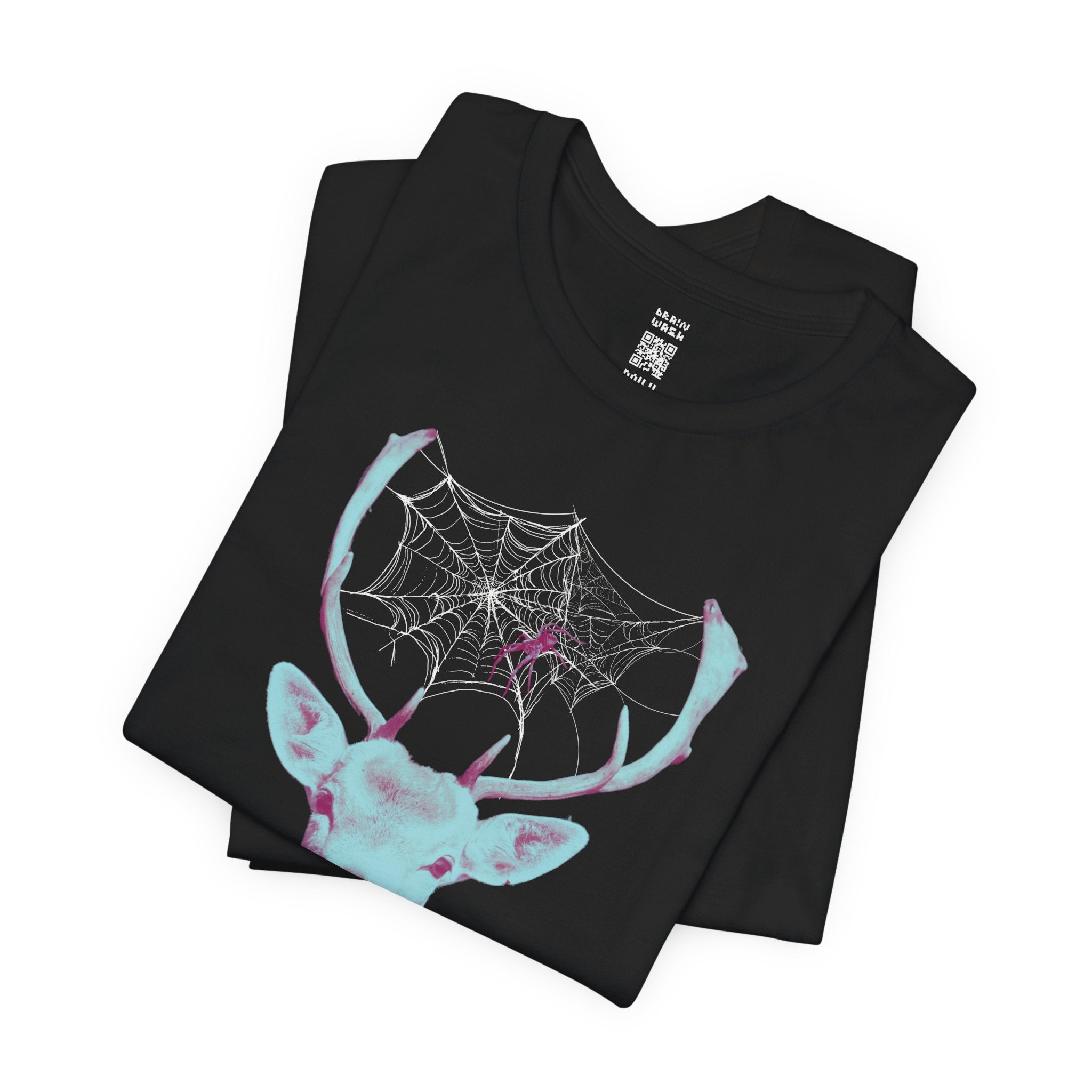 Symbiosis T-Shirt