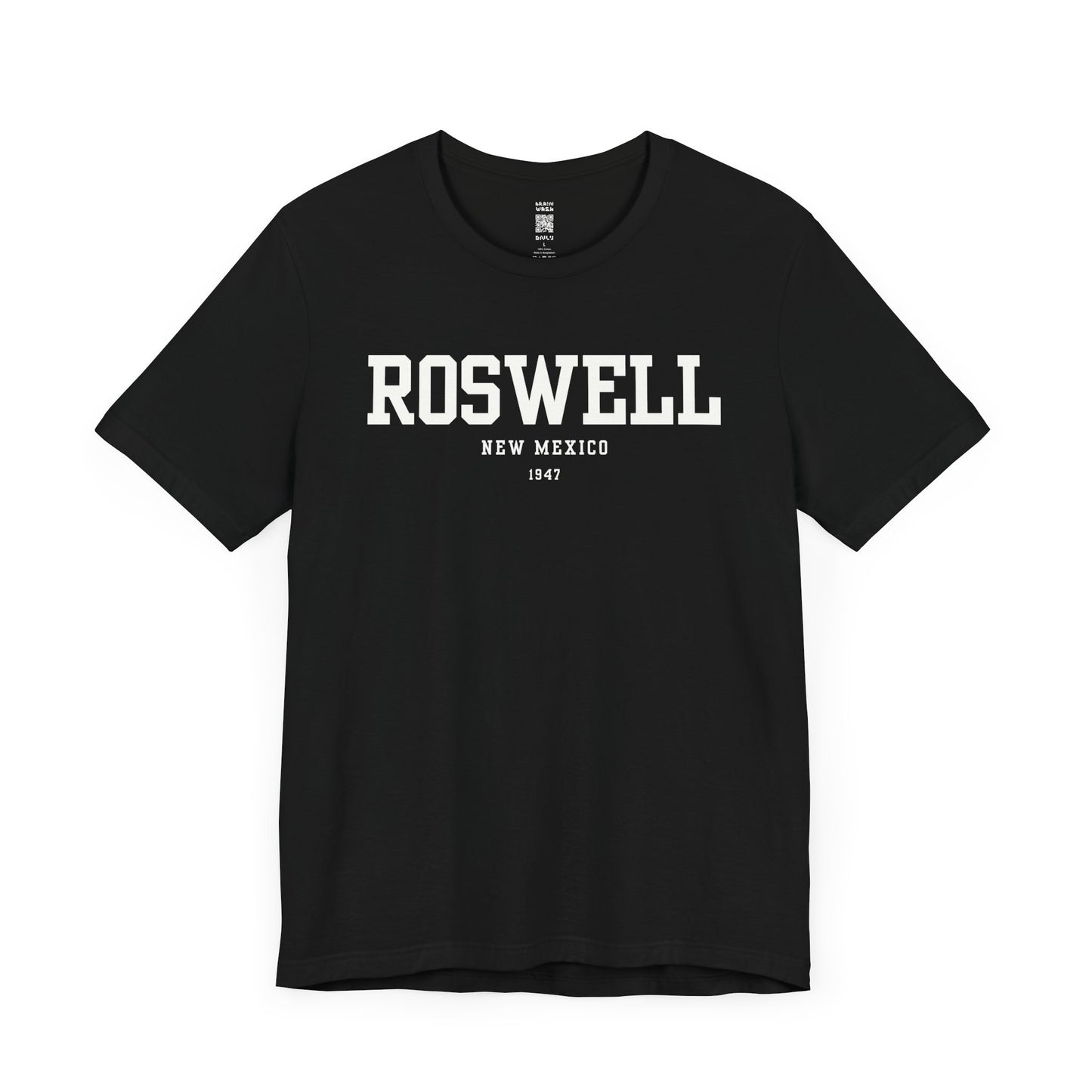 Roswell New Mexico 1947 T-Shirt