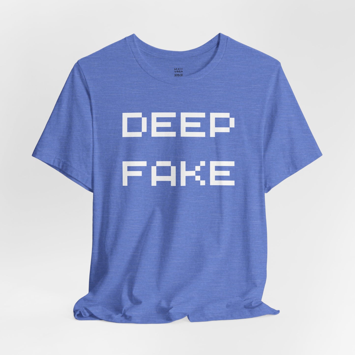 Deep Fake T-Shirt