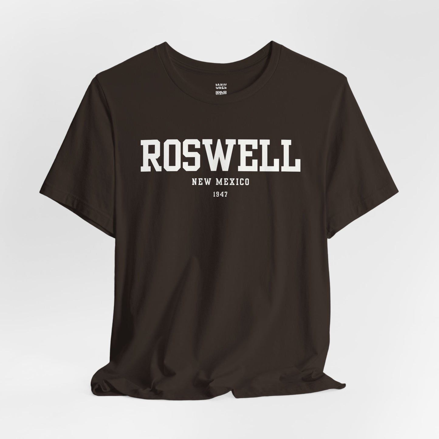 Roswell New Mexico 1947 T-Shirt