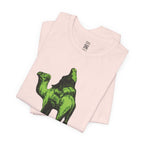 Silk Road Anonymous Market T-Shirt