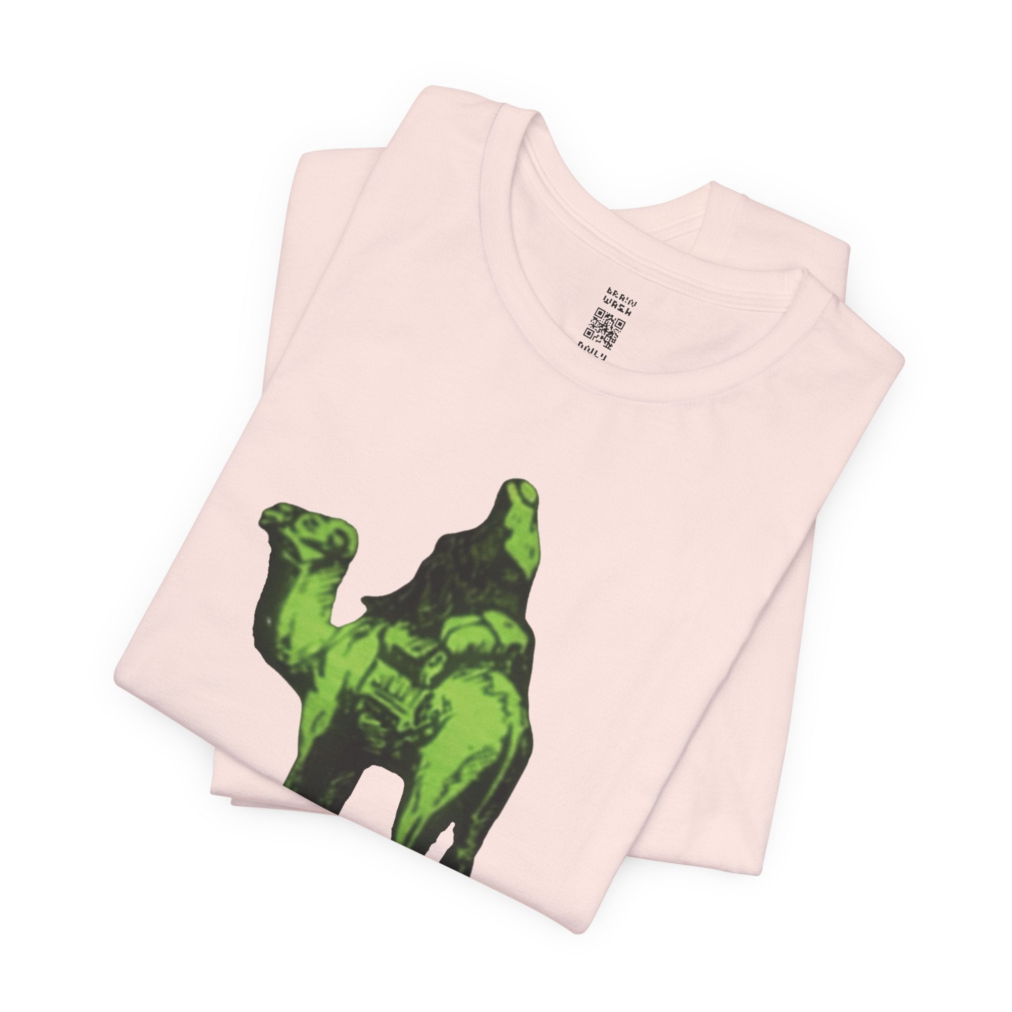 Silk Road Anonymous Market T-Shirt