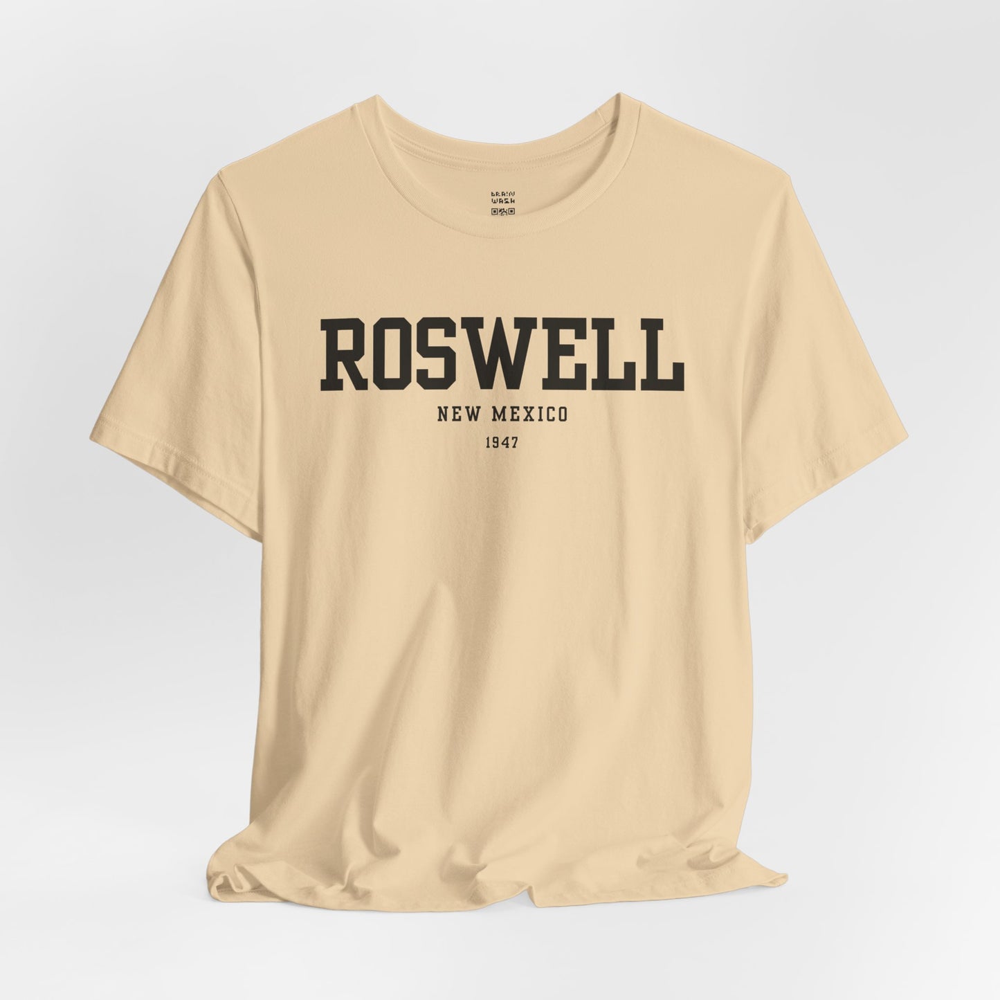 Roswell New Mexico 1947 T-Shirt