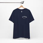 AI-sylum T-Shirt