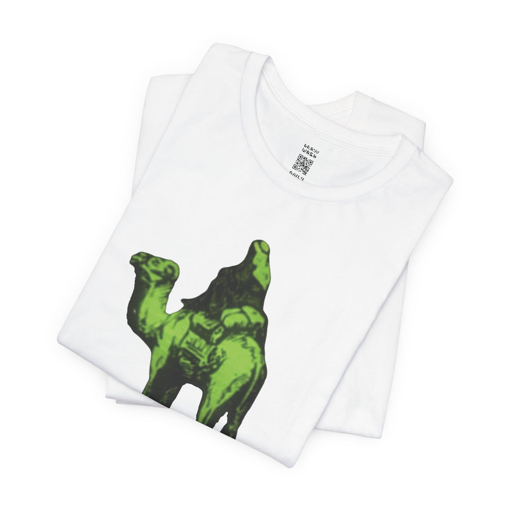 Silk Road Anonymous Market T-Shirt