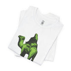 Silk Road Anonymous Market T-Shirt