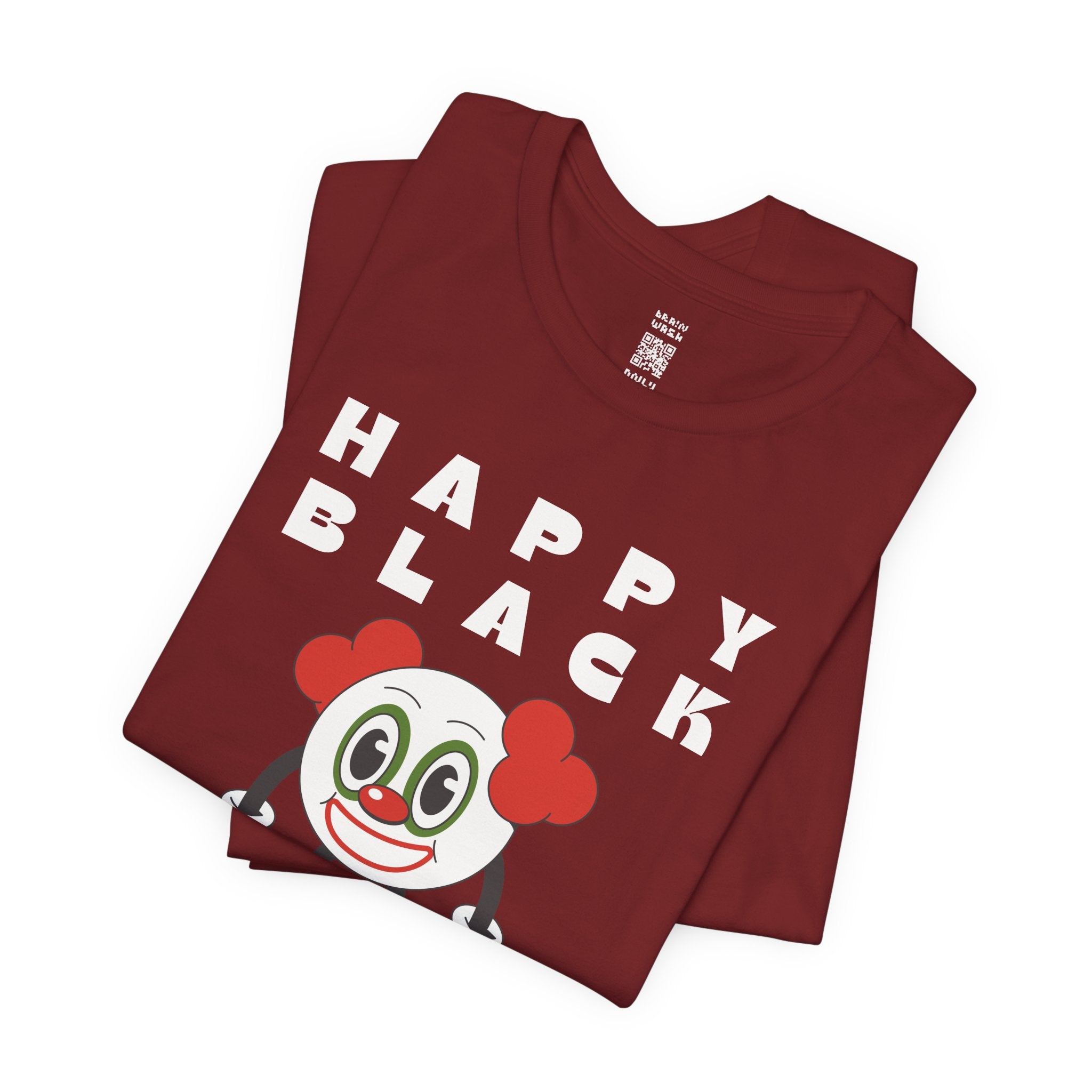 Happy Black Friday T-Shirt