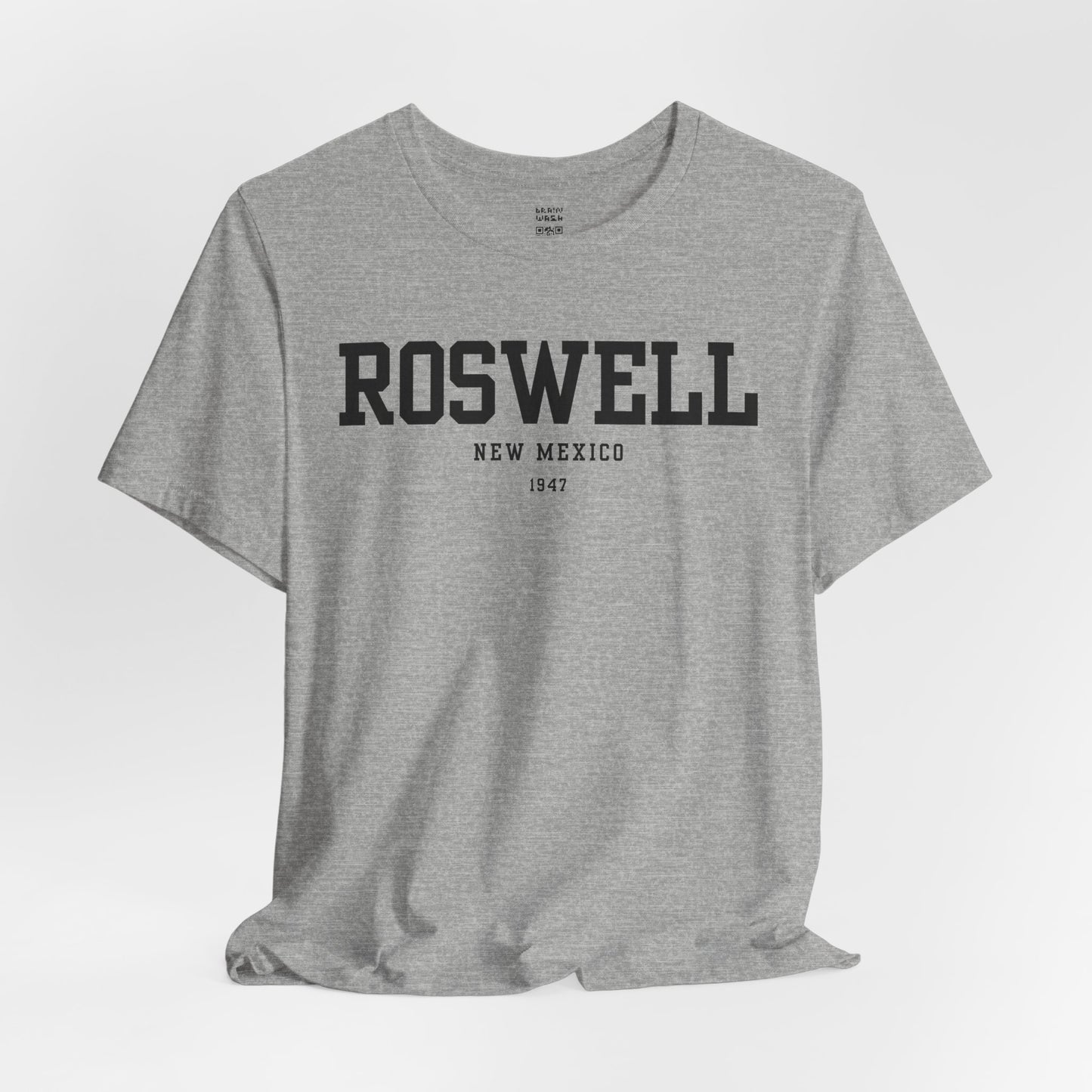 Roswell New Mexico 1947 T-Shirt