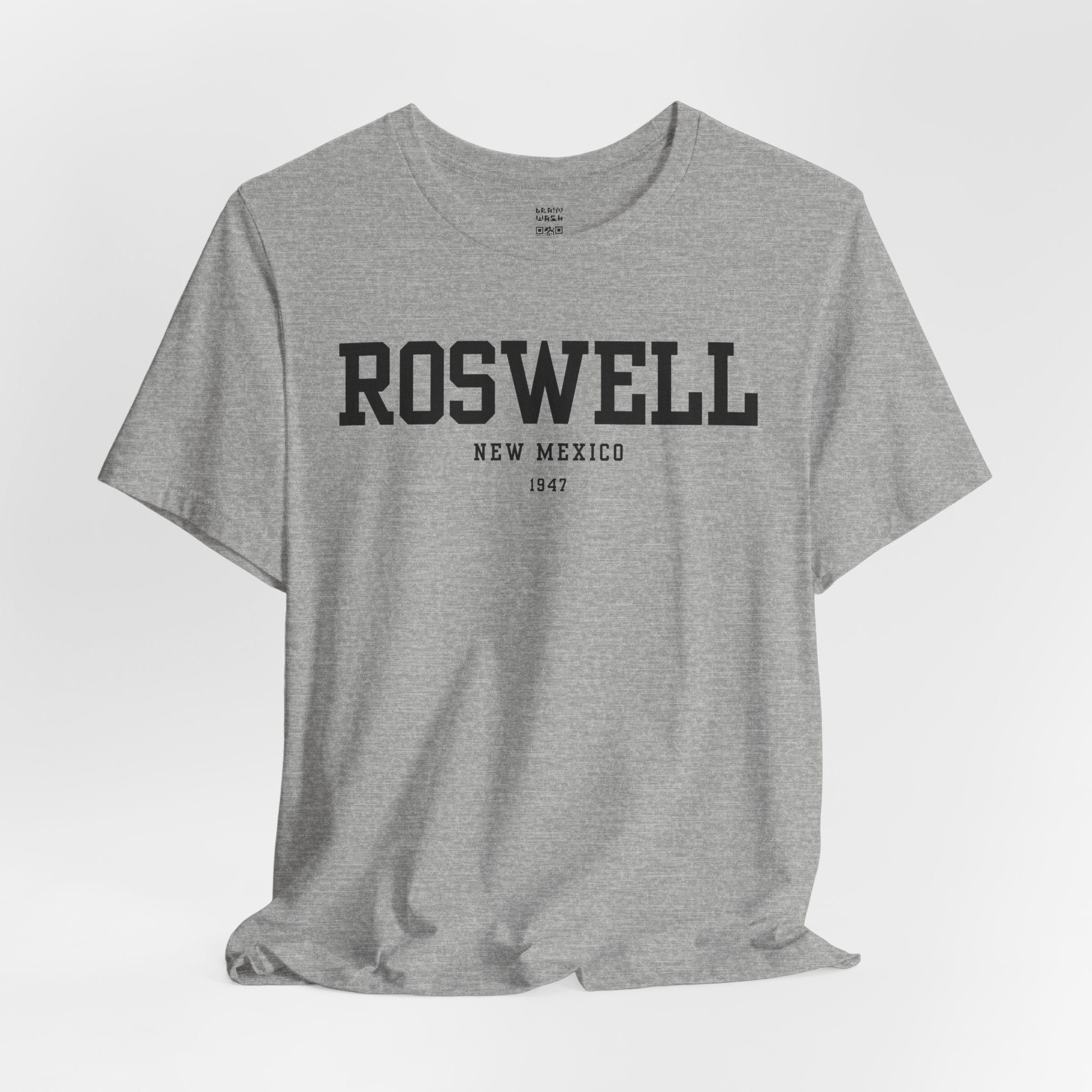 Roswell New Mexico 1947 T-Shirt