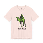 Silk Road Anonymous Market T-Shirt