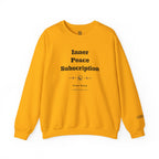 Inner Peace Sweatshirt
