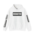 Whistleblower Hoodie