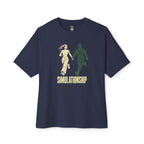 Simulationship Oversized Tee