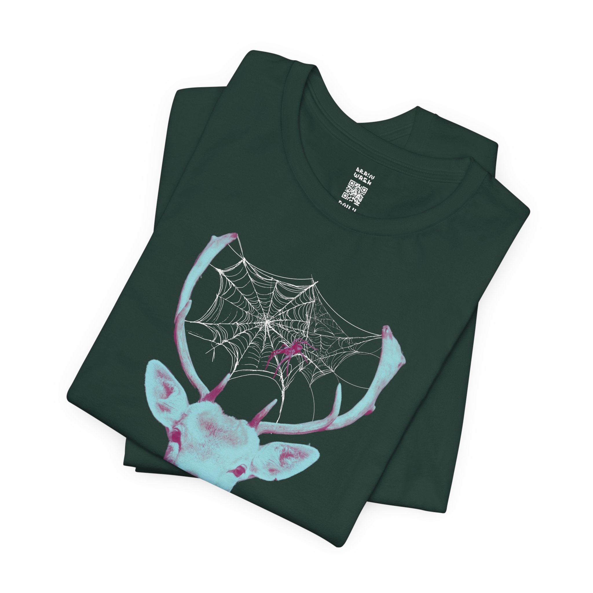 Symbiosis T-Shirt