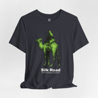 Silk Road Anonymous Market T-Shirt