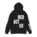 Whistleblower Hoodie