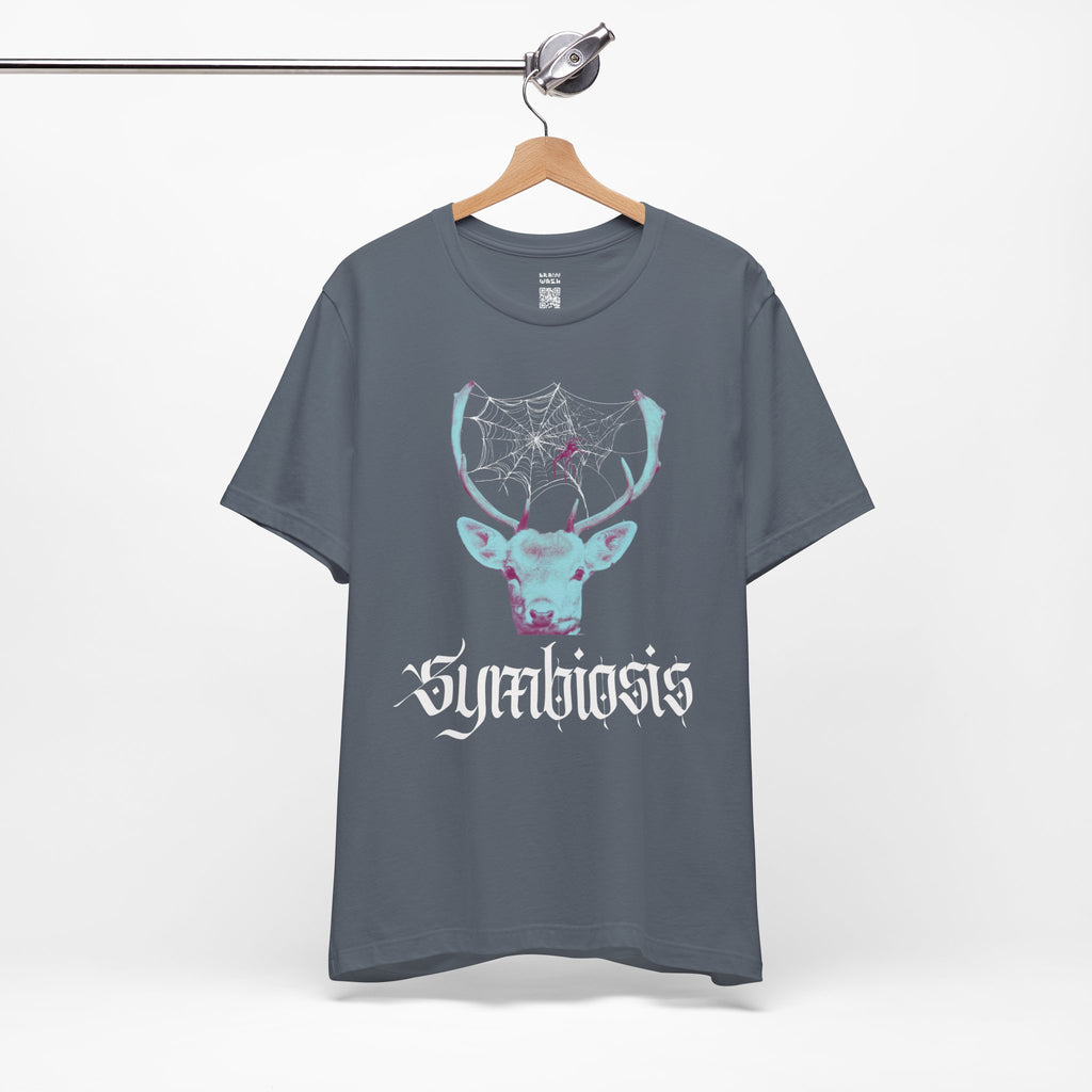 Symbiosis T-Shirt