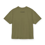 Namesake Ultra Heavy Box Tee