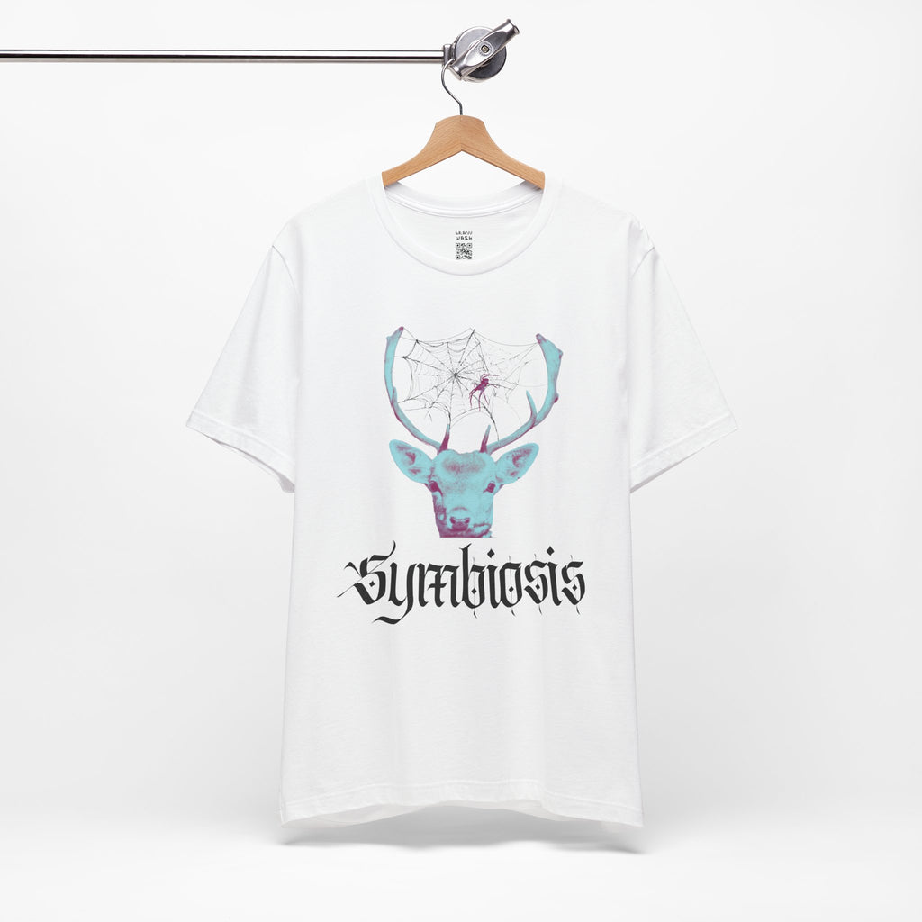 Symbiosis T-Shirt
