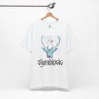 Symbiosis T-Shirt