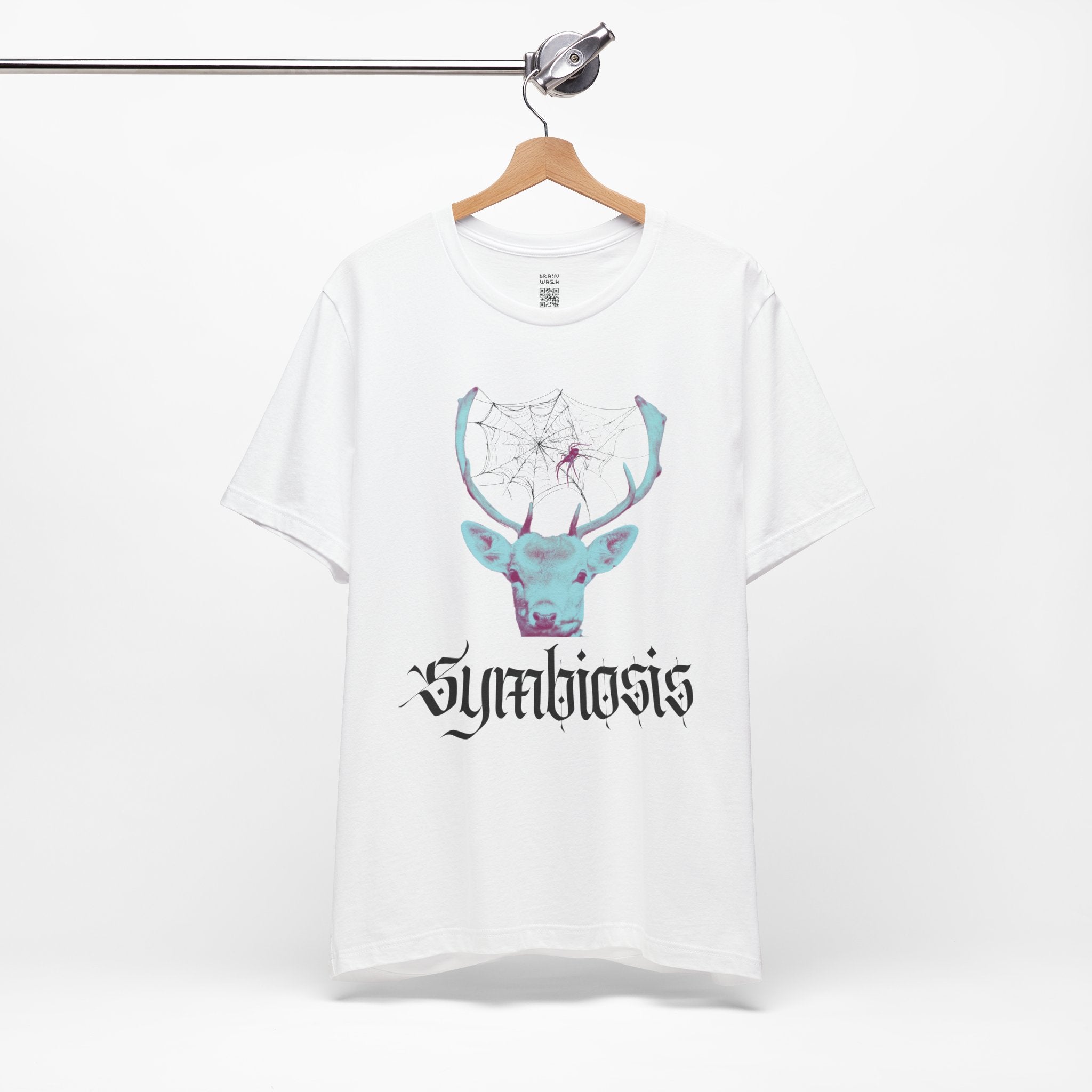 Symbiosis T-Shirt