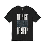 The Plight Of Sheep T-Shirt