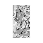 TUNDRA Cyber Sigil Digital Camo Face Cover