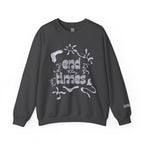 Frutiger End Times Sweatshirt