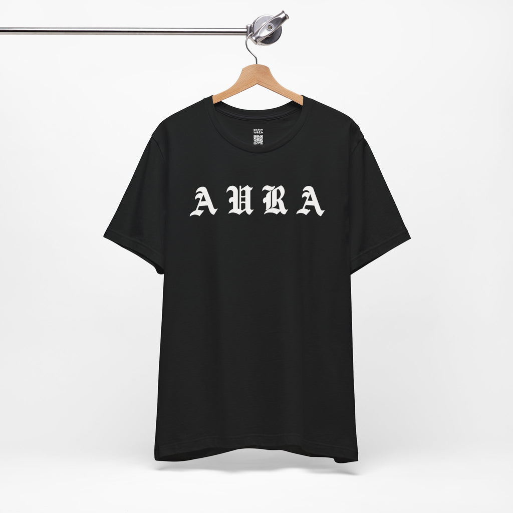 Aura T-Shirt